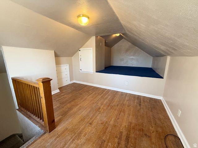 264 W 300 N, Mt Pleasant, UT 84647