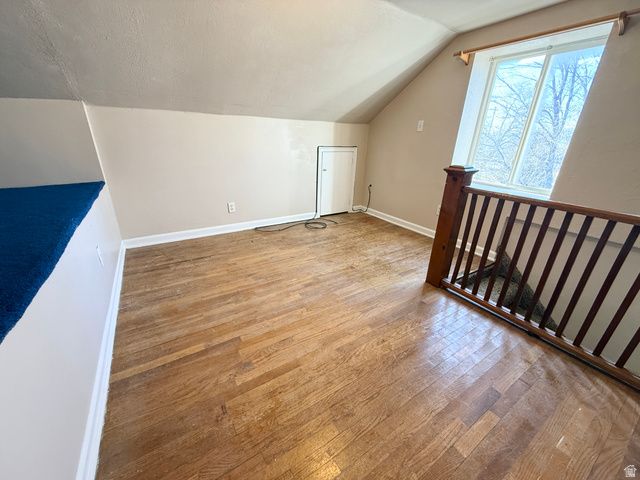 264 W 300 N, Mt Pleasant, UT 84647