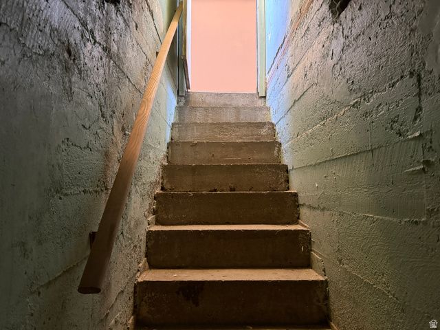 264 W 300 N, Mt Pleasant, UT 84647