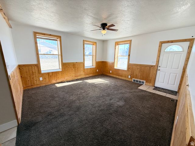 264 W 300 N, Mt Pleasant, UT 84647