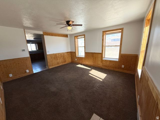264 W 300 N, Mt Pleasant, UT 84647