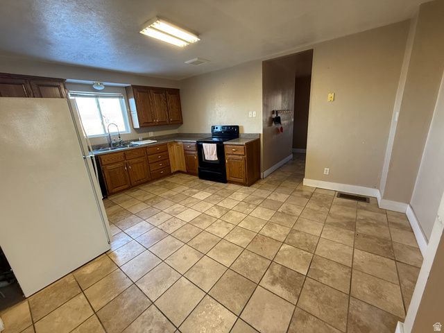 264 W 300 N, Mt Pleasant, UT 84647