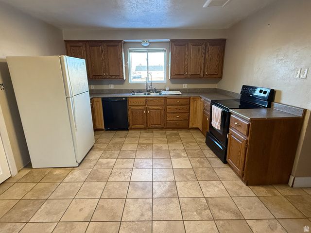 264 W 300 N, Mt Pleasant, UT 84647