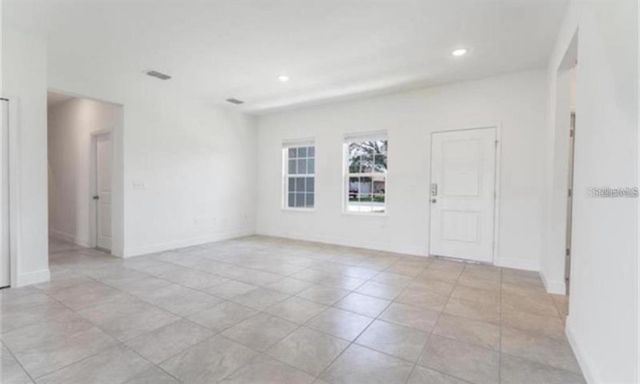 2598 W DIANE LANE, Citrus Springs, FL 34434