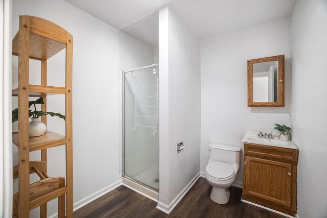 1212 N Maple Avenue, La Grange Park, IL 60526