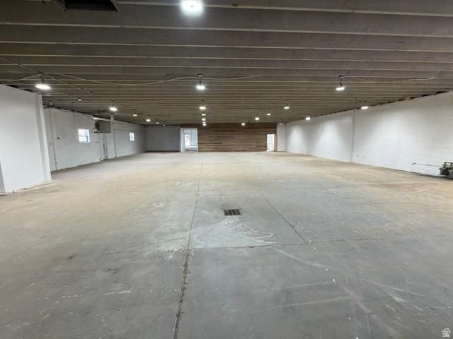 350 HEALY, Ogden, UT 84401