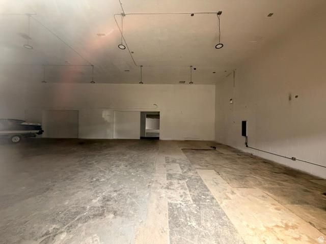 350 HEALY, Ogden, UT 84401