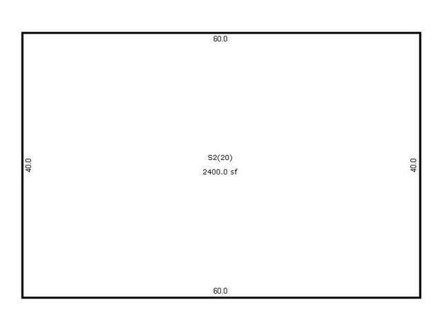 350 HEALY, Ogden, UT 84401