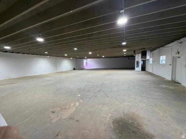 350 HEALY, Ogden, UT 84401