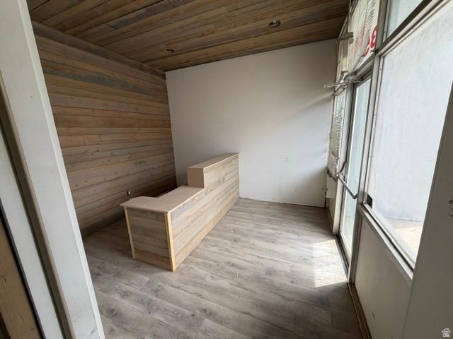 350 HEALY, Ogden, UT 84401