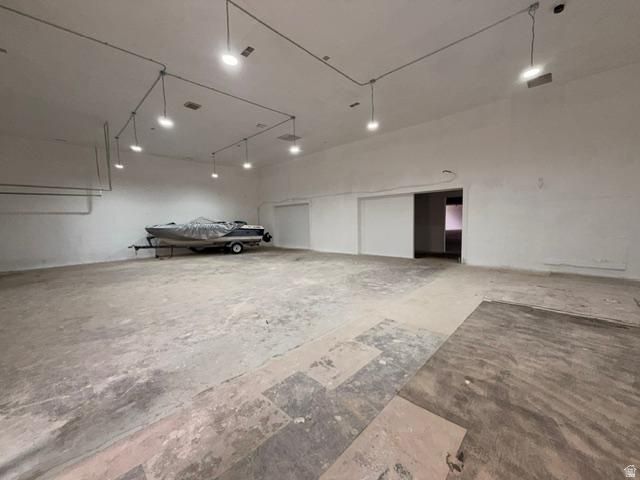 350 HEALY, Ogden, UT 84401