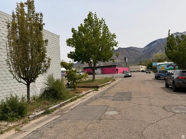 350 HEALY, Ogden, UT 84401