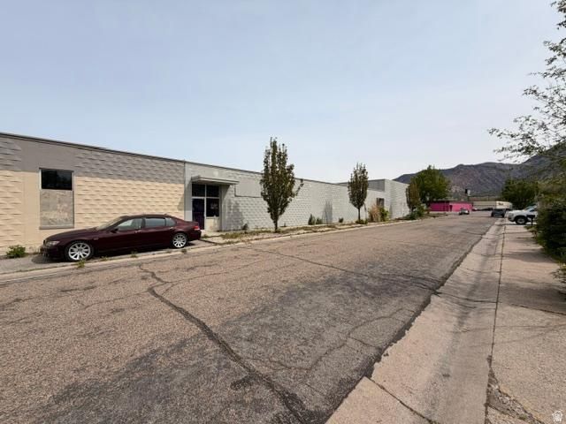 350 HEALY, Ogden, UT 84401
