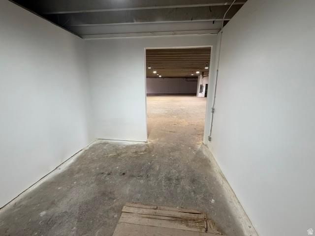 350 HEALY, Ogden, UT 84401