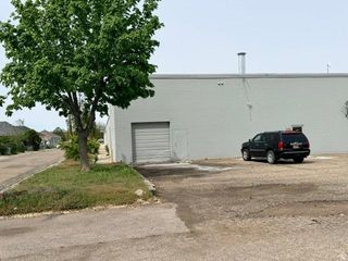 350 HEALY, Ogden, UT 84401