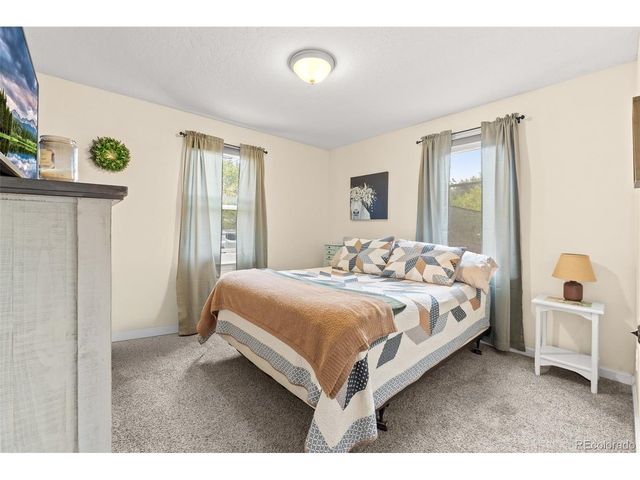 1626 2nd St, Greeley, CO 80631