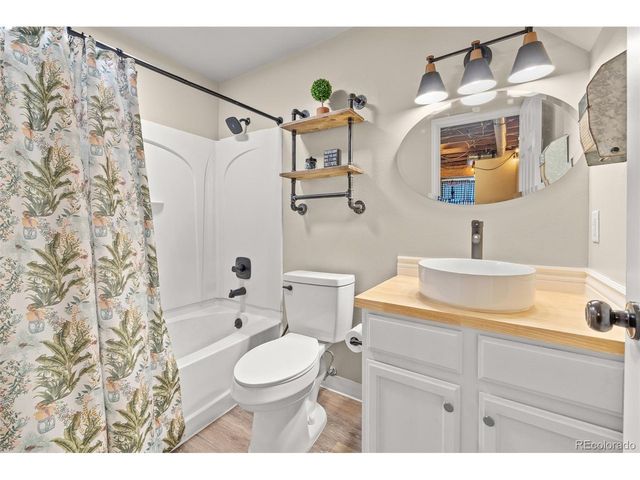 1626 2nd St, Greeley, CO 80631