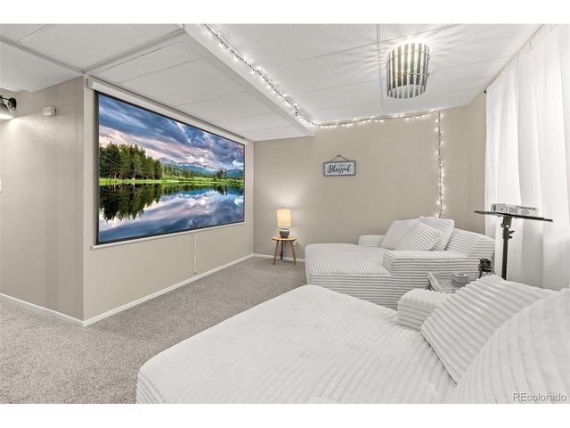 1626 2nd St, Greeley, CO 80631