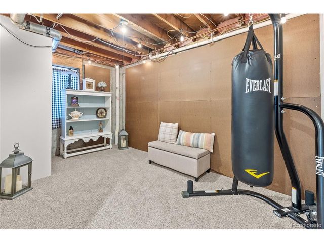 1626 2nd St, Greeley, CO 80631