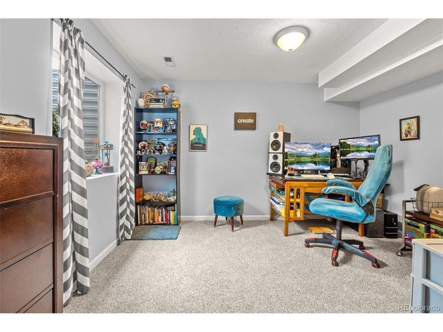 1626 2nd St, Greeley, CO 80631