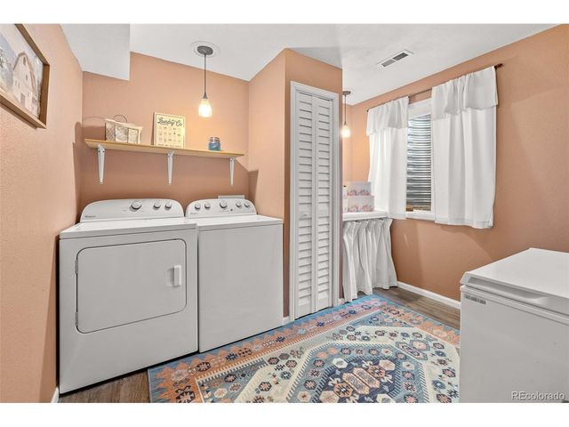 1626 2nd St, Greeley, CO 80631