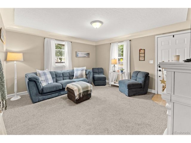 1626 2nd St, Greeley, CO 80631