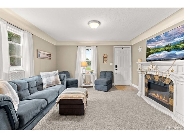 1626 2nd St, Greeley, CO 80631