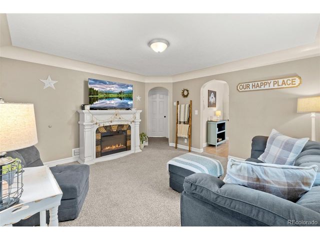1626 2nd St, Greeley, CO 80631