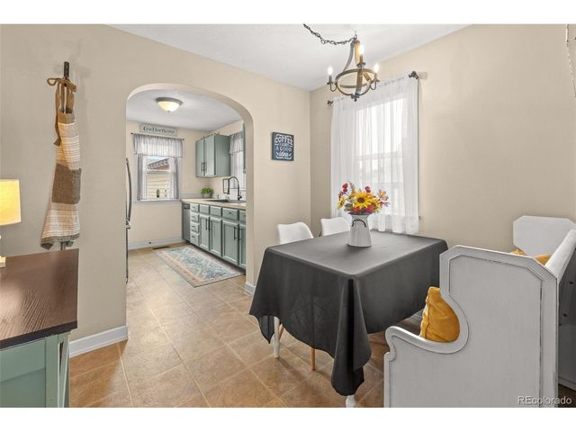 1626 2nd St, Greeley, CO 80631