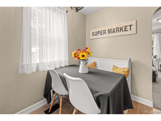 1626 2nd St, Greeley, CO 80631