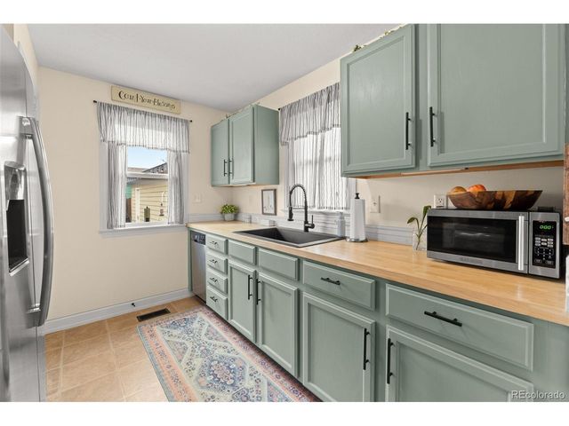 1626 2nd St, Greeley, CO 80631