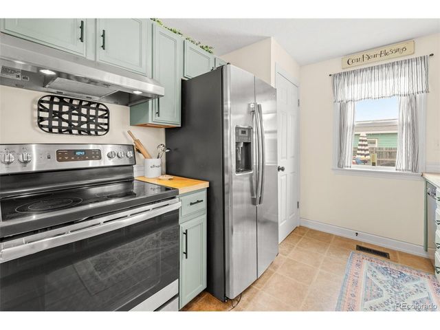 1626 2nd St, Greeley, CO 80631