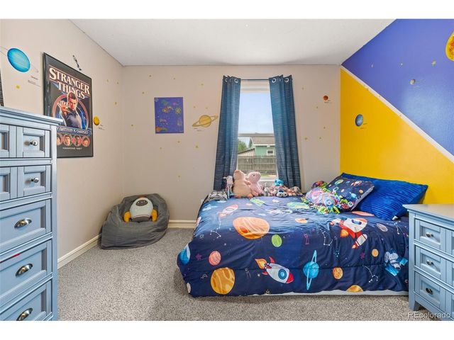 1626 2nd St, Greeley, CO 80631