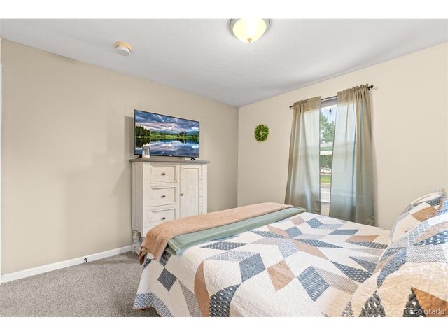 1626 2nd St, Greeley, CO 80631