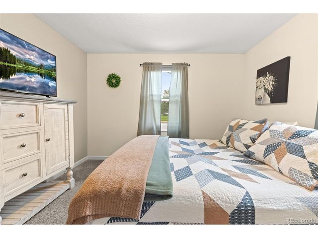 1626 2nd St, Greeley, CO 80631