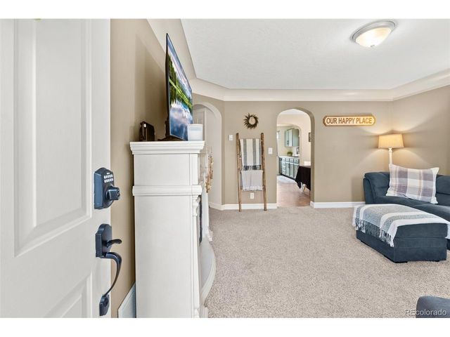 1626 2nd St, Greeley, CO 80631