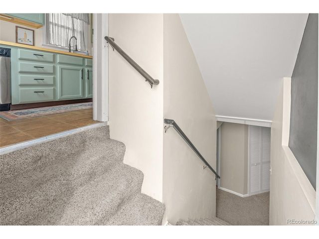 1626 2nd St, Greeley, CO 80631