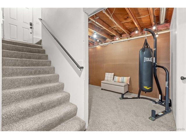 1626 2nd St, Greeley, CO 80631