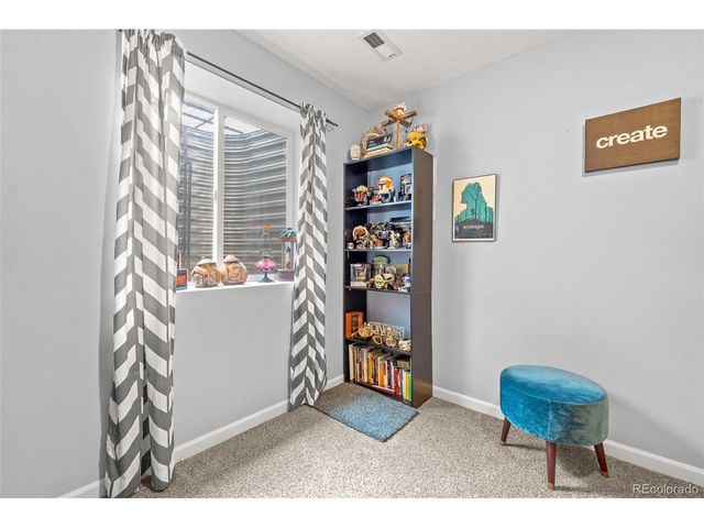 1626 2nd St, Greeley, CO 80631
