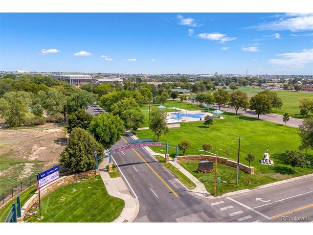 1626 2nd St, Greeley, CO 80631