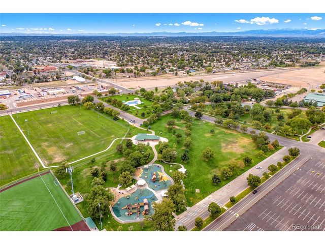 1626 2nd St, Greeley, CO 80631