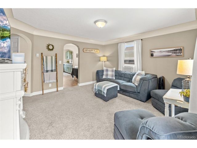 1626 2nd St, Greeley, CO 80631