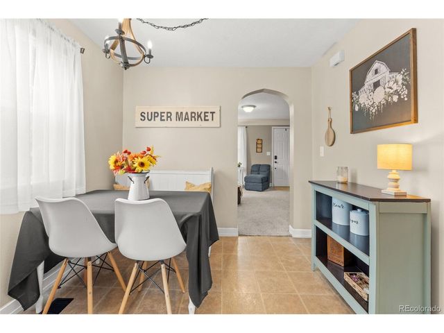 1626 2nd St, Greeley, CO 80631