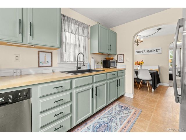 1626 2nd St, Greeley, CO 80631