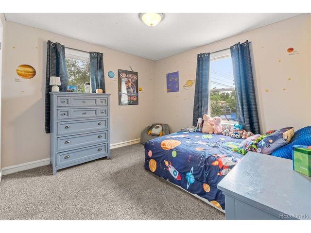 1626 2nd St, Greeley, CO 80631