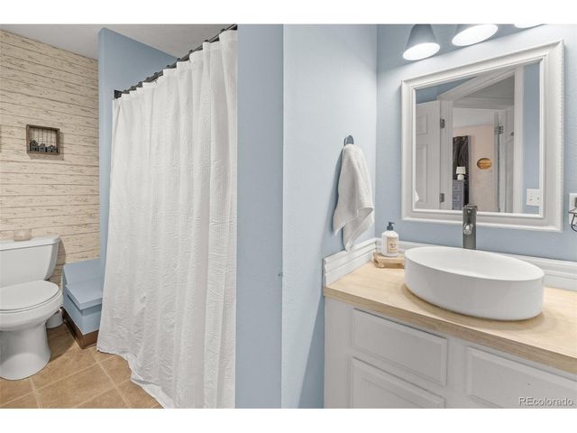 1626 2nd St, Greeley, CO 80631