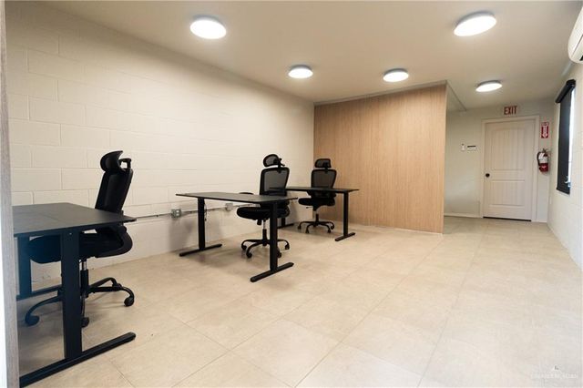 318 N 17th Street, Mcallen, TX 78501