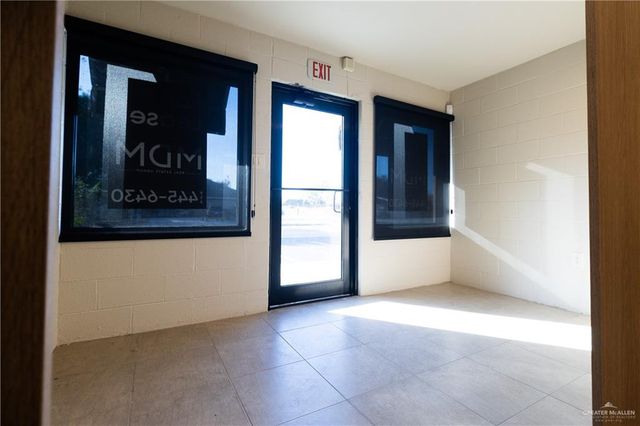 318 N 17th Street, Mcallen, TX 78501