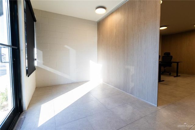 318 N 17th Street, Mcallen, TX 78501