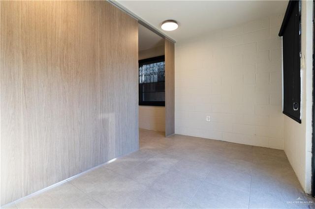 318 N 17th Street, Mcallen, TX 78501